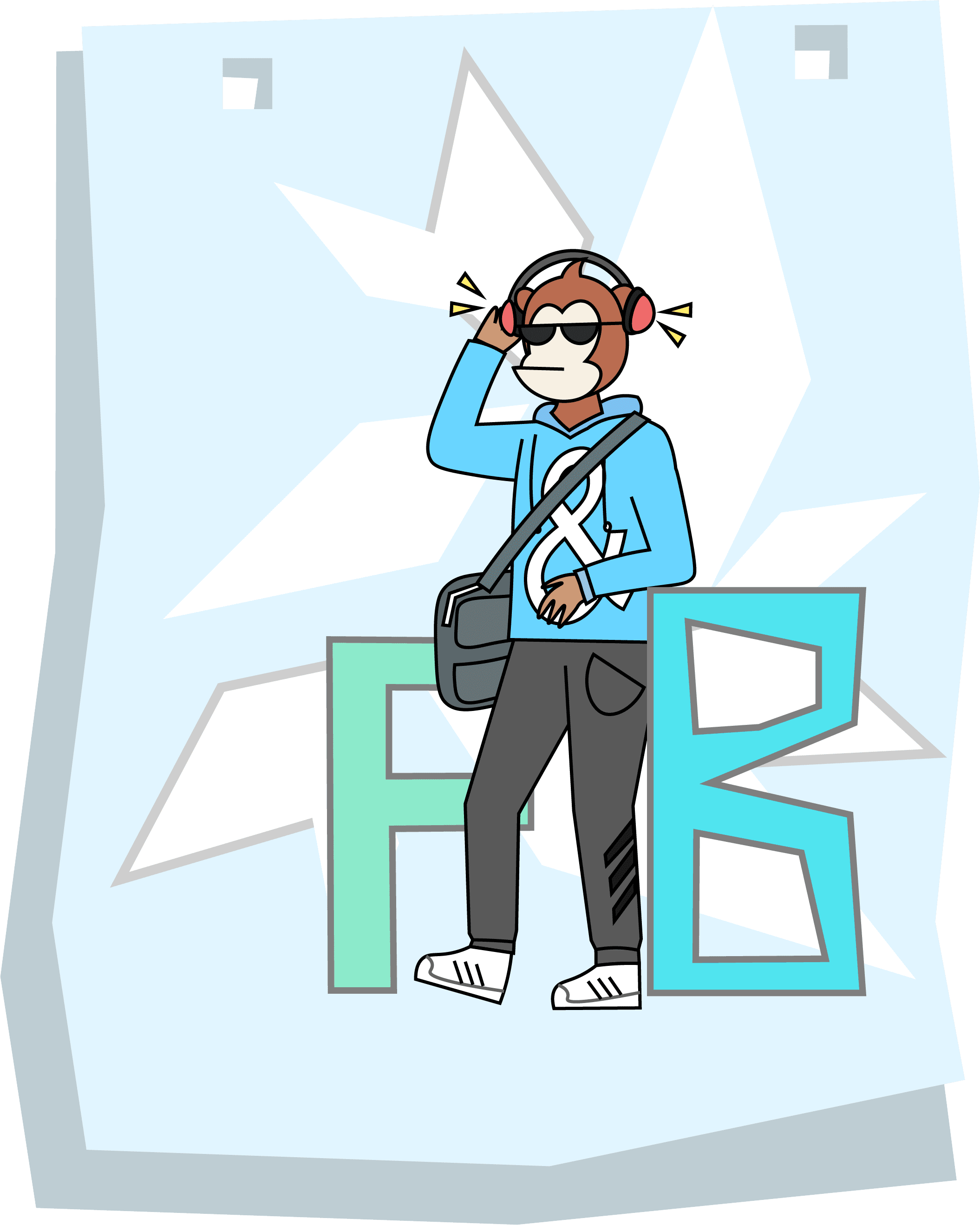 geek